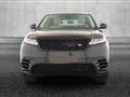 LAND ROVER RANGE ROVER VELAR 2.0D I4 204 CV R-Dynamic SE