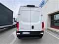 IVECO DAILY 35S16 V 7 posti Daily 35S14HV 2.3 HPT PC-TN Furgone