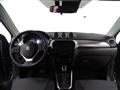 SUZUKI VITARA 1.5 Hybrid AGS Comfort Aut. *PROMO PARISI GROUP*