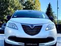 LANCIA YPSILON 1.2 69 CV 5 porte OK NEOPATENTATI