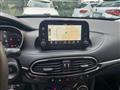 FIAT TIPO CROSS 1.0 5 porte 100CV Cross