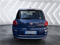 FIAT 500L 1.4 95 CV Trekking