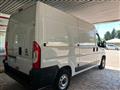 FIAT DUCATO 33 2.3 MJT 120CV  Furgone