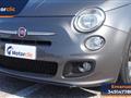 FIAT 500 1.2 "S"