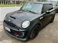 MINI MINI 3 PORTE 1.6 16V Cooper S