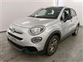 FIAT 500X 1.6 MultiJet 120 CV Urban