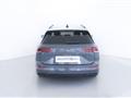 VOLKSWAGEN GOLF 2.0 TDI SCR Style