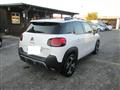 CITROEN C3 AIRCROSS PureTech 110 S&S EAT6 Shine