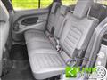 FORD TOURNEO CONNECT 7 Posti 1.5 TDCi 120 CV Titanium