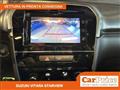 SUZUKI VITARA 1.5 140V Hybrid 2WD Aut. Starview