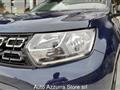 DACIA DUSTER 1.0 TCe 100 CV ECO-G 4x2 Comfort