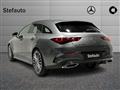 MERCEDES CLASSE CLA d Automatic Shooting Brake AMG Line Advanced Plus