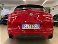 ALFA ROMEO STELVIO 2.2 Turbodiesel 210 CV AT8 Q4 Veloce