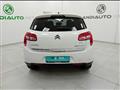 CITROEN C4 AIRCROSS -  1.8 e-hdi (hdi) Exclusive (s&s) 4w