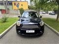 MINI Countryman 1.6 Cooper