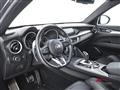 ALFA ROMEO STELVIO 2.2 t Veloce Q4 210cv auto