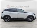 PEUGEOT 3008 PureTech Turbo 130 S&S Allure