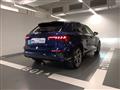 AUDI A3 SPORTBACK A3 SPB 40 TFSI e S tronic S line edition