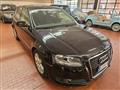 AUDI A3 SPORTBACK SPB 1.2 TFSI S tronic Ambiente