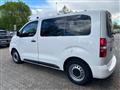 OPEL VIVARO 1.5 100CV 9 Posti *Iva Compresa Pulmino*