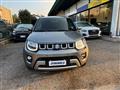 SUZUKI IGNIS 1.2 Hybrid CVT Top