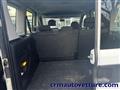 FIAT DOBLÒ 1.3 MJT PC Combi N1 SX