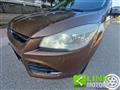 FORD KUGA (2012) 2.0 TDCI 140 CV 2WD Titanium