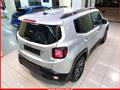 JEEP Renegade 1.6 MJT Quiksilver Edition IVATA (NAVI)