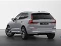 VOLVO XC60 T6 4WD Core