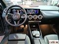 MERCEDES Classe GLA 250 e phev (eq-power) Sport Automatic