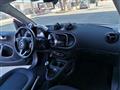 SMART FORTWO 70 1.0 Passion