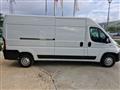 FIAT DUCATO 290 35 E6 2016 35 LH3 2.3 mjt 130cv E6