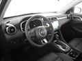 MG ZS 1.0T-GDI aut. Luxury