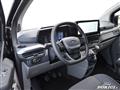 FORD TOURNEO CUSTOM Tourneo Custom 320 2.0 EcoBlue 136CV PL Titanium