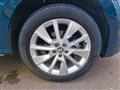 SKODA KAMIQ 1.0 TSI 110 CV DSG Style