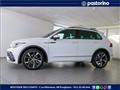 VOLKSWAGEN TIGUAN 2.0 TDI 150 CV SCR DSG 4MOTION R-Line