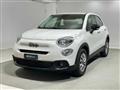 FIAT 500X 1.3 MultiJet 95 CV