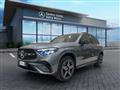 MERCEDES GLC SUV GLC 220 d 4Matic Mild Hybrid AMG Line Premium Plus