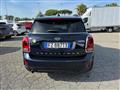 MINI COUNTRYMAN HYBRID 1.5 Cooper SE Countryman ALL4 Automatica