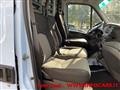 IVECO DAILY 35S15V 2.3 HPT PL-TA Furgone Sospensioni aria