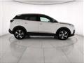 PEUGEOT 3008 1.2 puretech t GT Line s