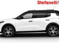 CITROEN C3 AIRCROSS PureTech Turbo 100 You Pack Plus Tetto Nero