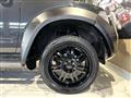 NISSAN Navara d.cab 2.5 dci Sport 174cv **Unico**