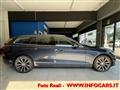 VOLVO V60 B5 AWD Mild Hybrid autom.  Momentum Business Pro