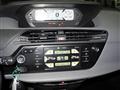 CITROEN C4 PICASSO 1.6 VTi 120 Seduction