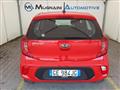 KIA PICANTO 1.0 12v BIFUEL GPL 5 porte Urban