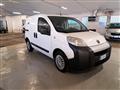 FIAT FIORINO 1.3 MJT 75CV Furgone