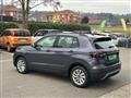 VOLKSWAGEN T-CROSS 1.0 TSI 110 CV Style