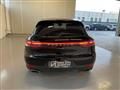 PORSCHE MACAN 2.0 BENZINA 245CV CAMBIO AUTOMATICO