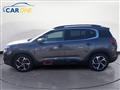 CITROEN C5 AIRCROSS PureTech S&S Feel